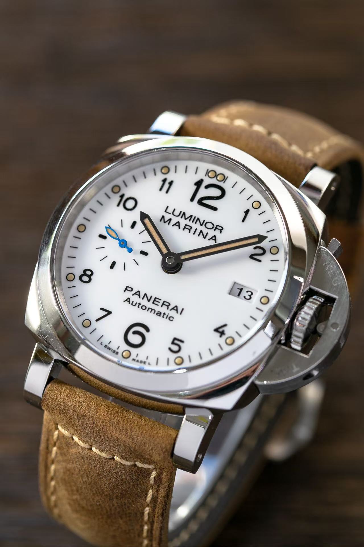 PAM01523 - Image 2