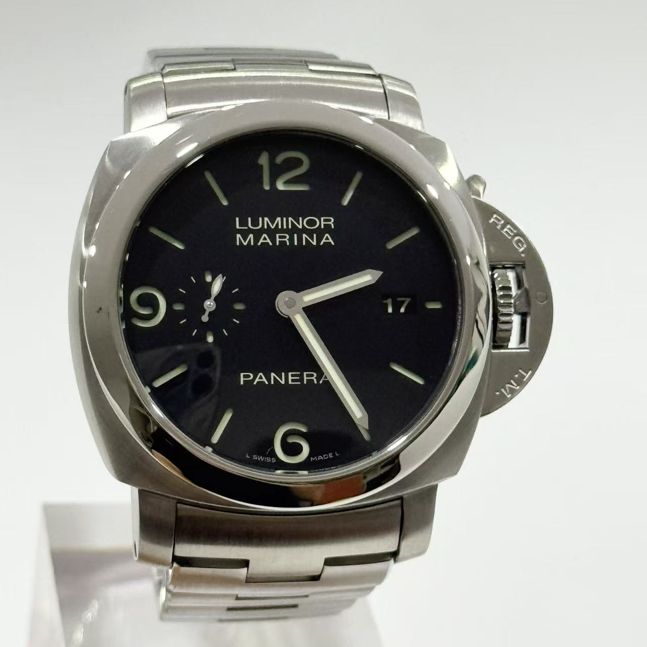 PAM 00328 - Image 2