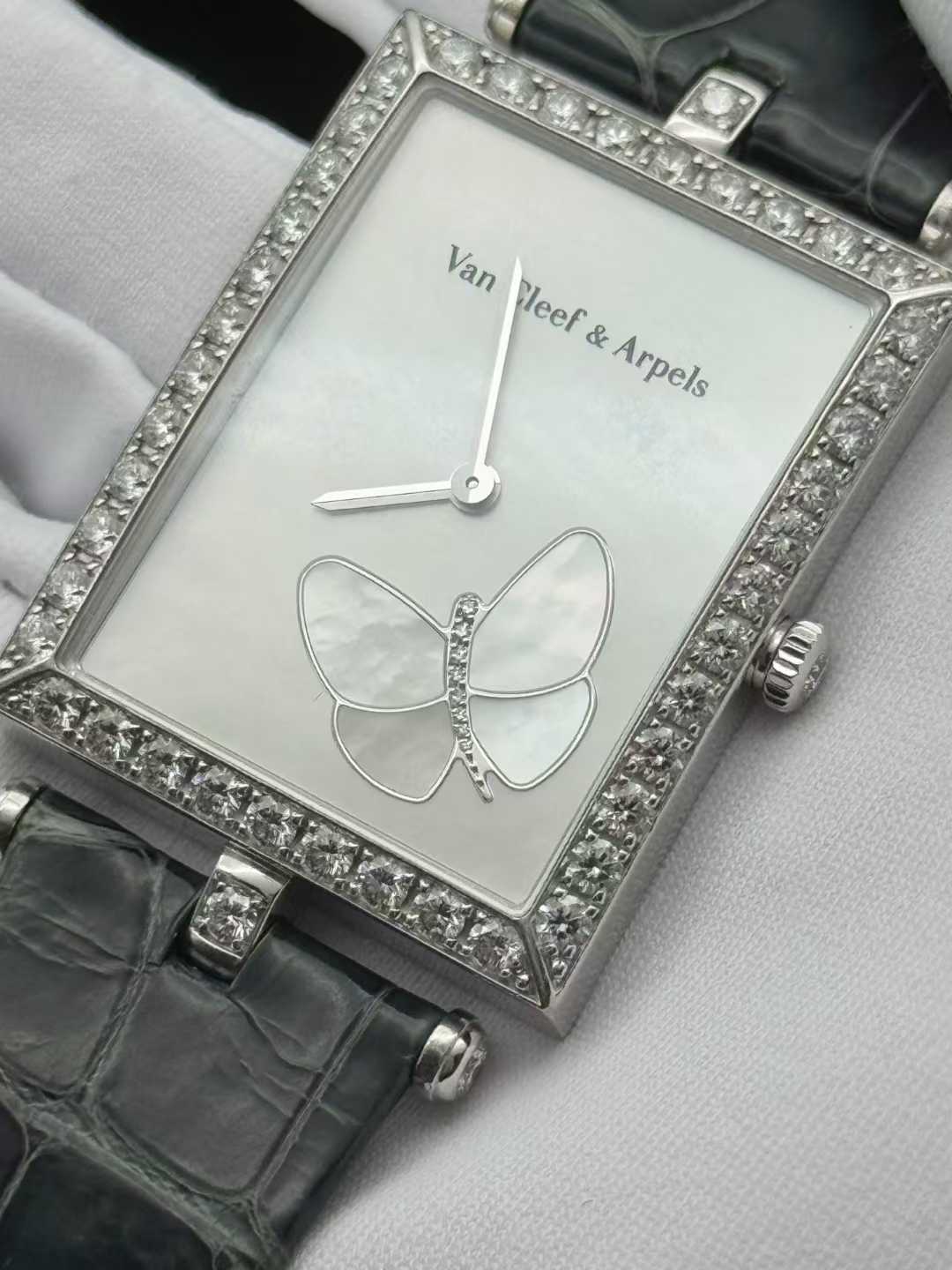 VCARF51000