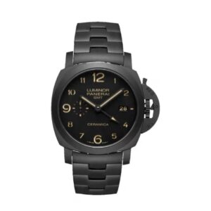 PAM00438