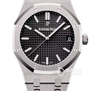 15500ST.OO.1220ST.03