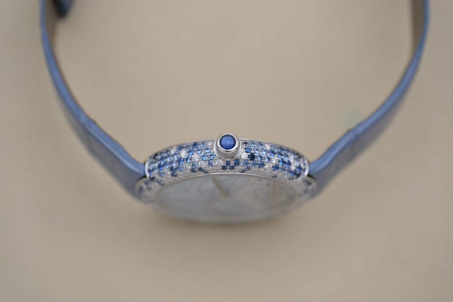 4899/901G-001 - Image 5