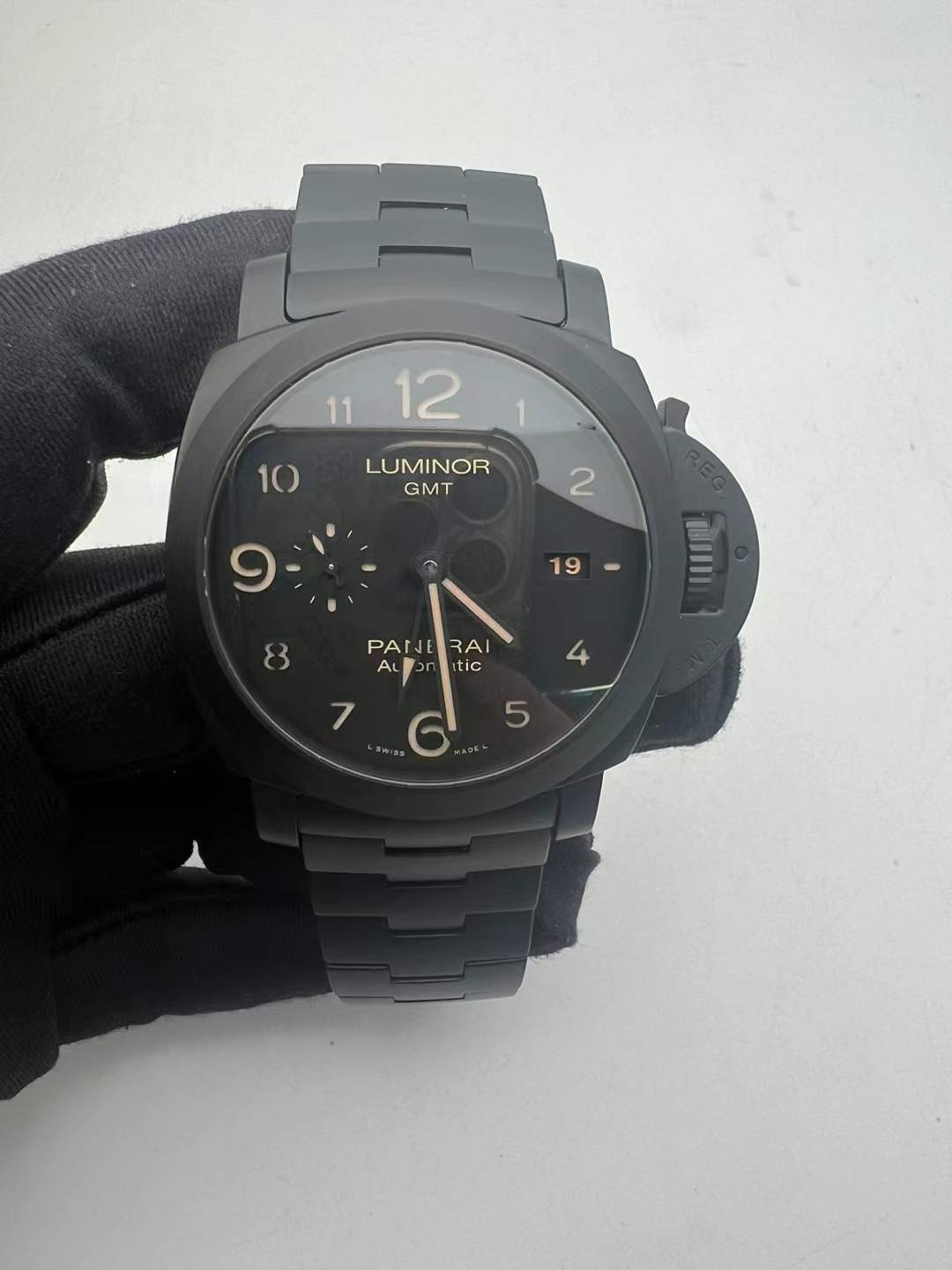PAM01438 - Image 2