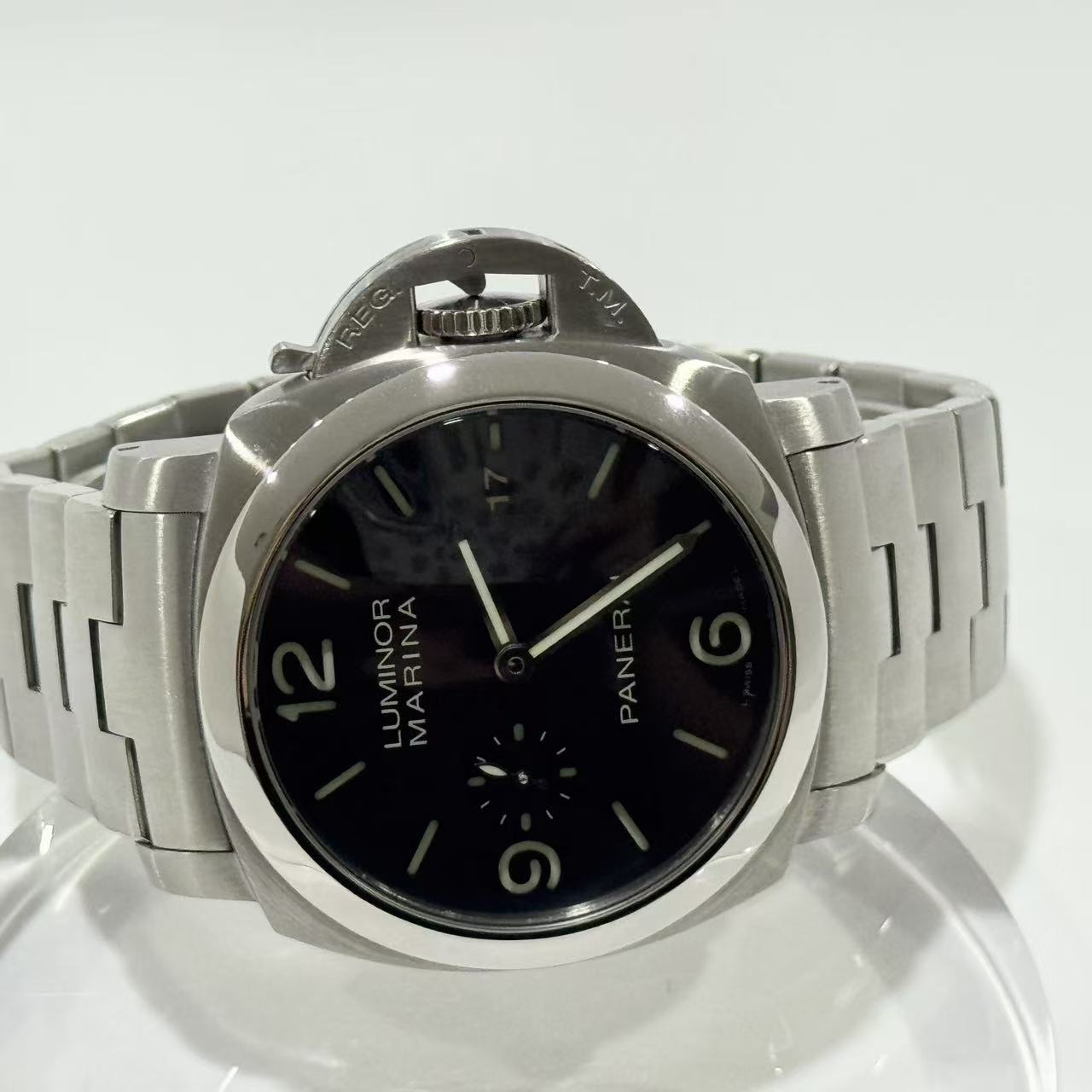 PAM 00328 - Image 3