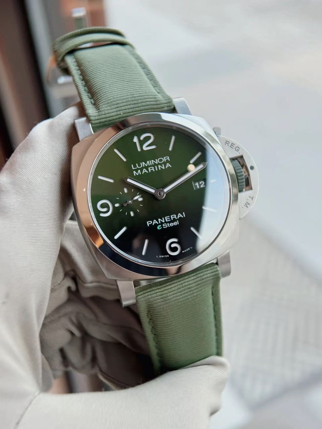 PAM01356 - Image 4