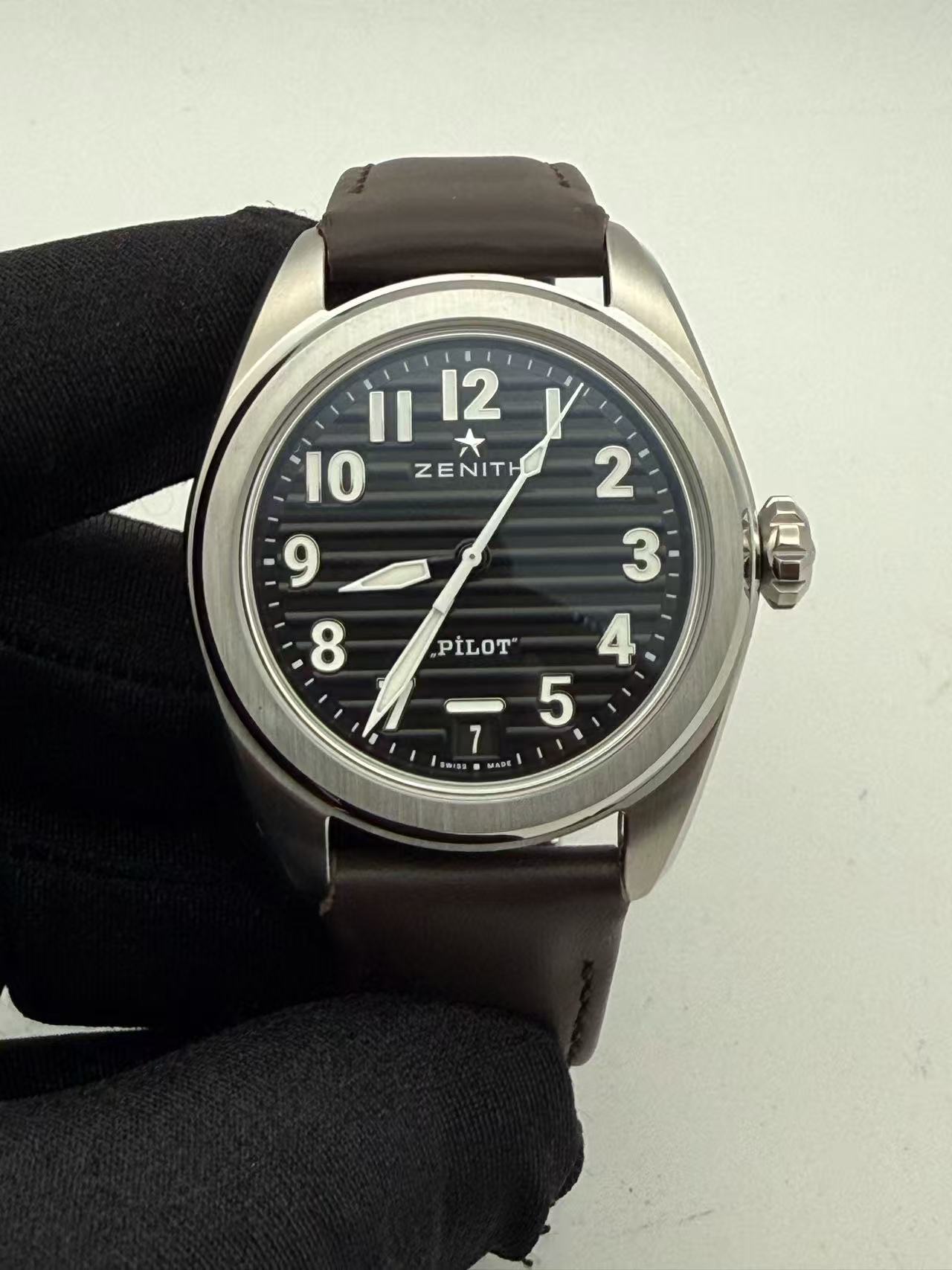03.4000.3620/21.I001 - Image 2