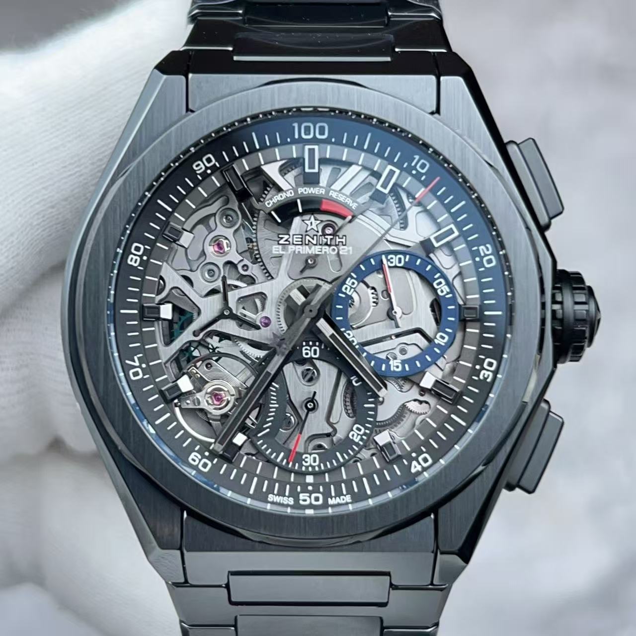 49.9000.9004/78.M9000 - Image 2