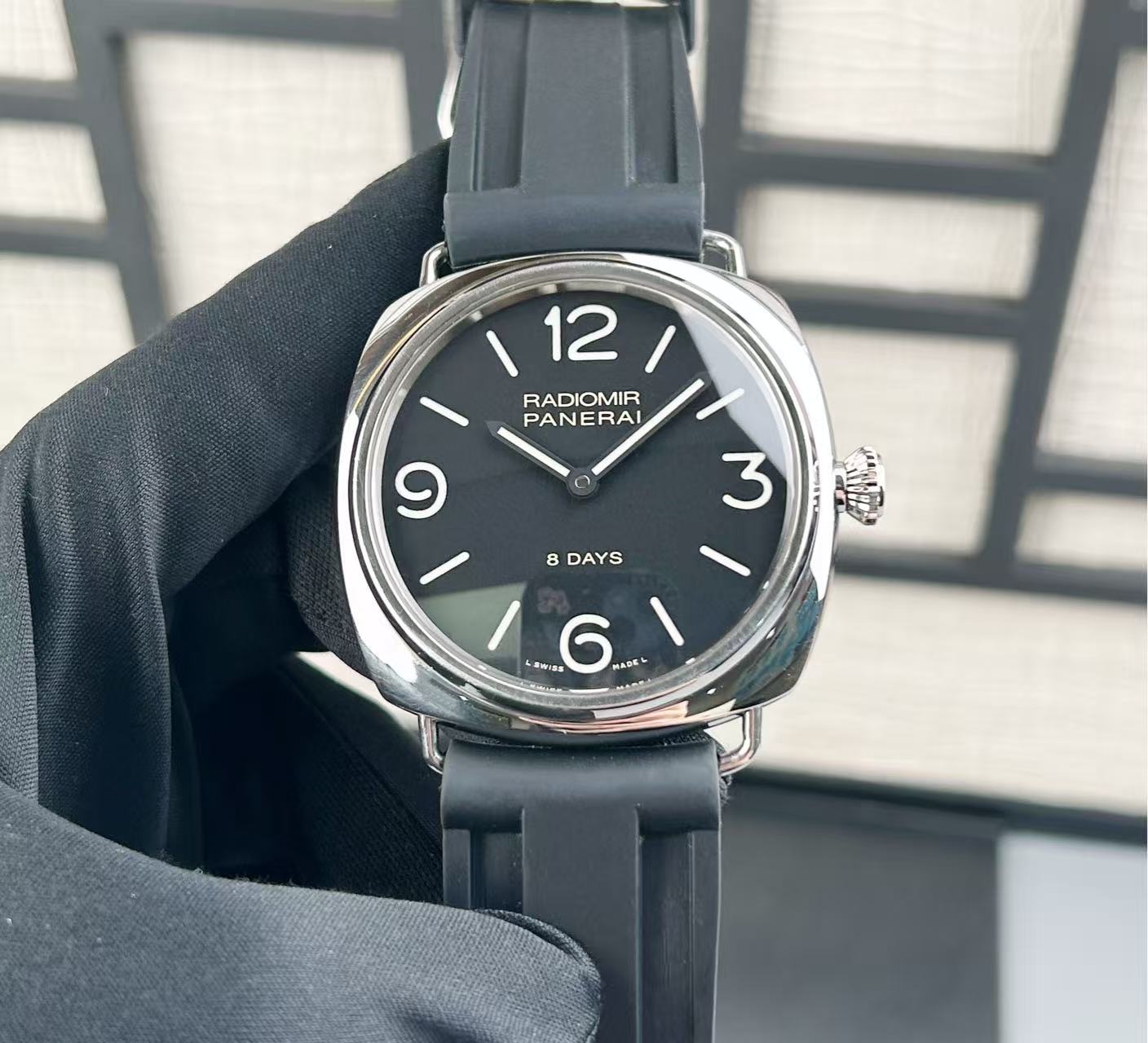 PAM00610 - Image 2