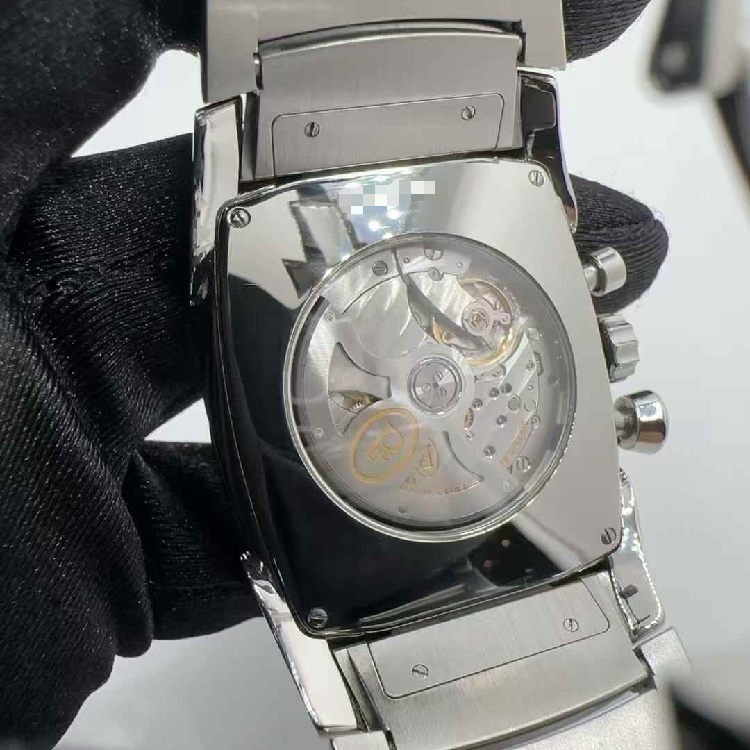 PFC128-0001400-B00102 - Image 5