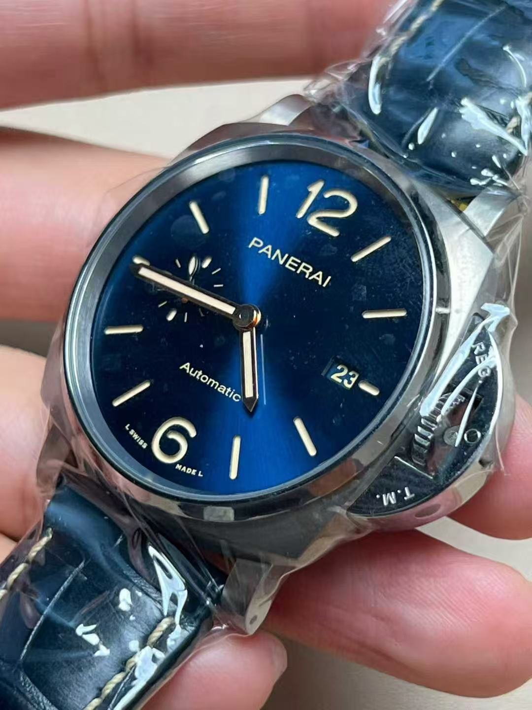 PAM00927 - Image 3