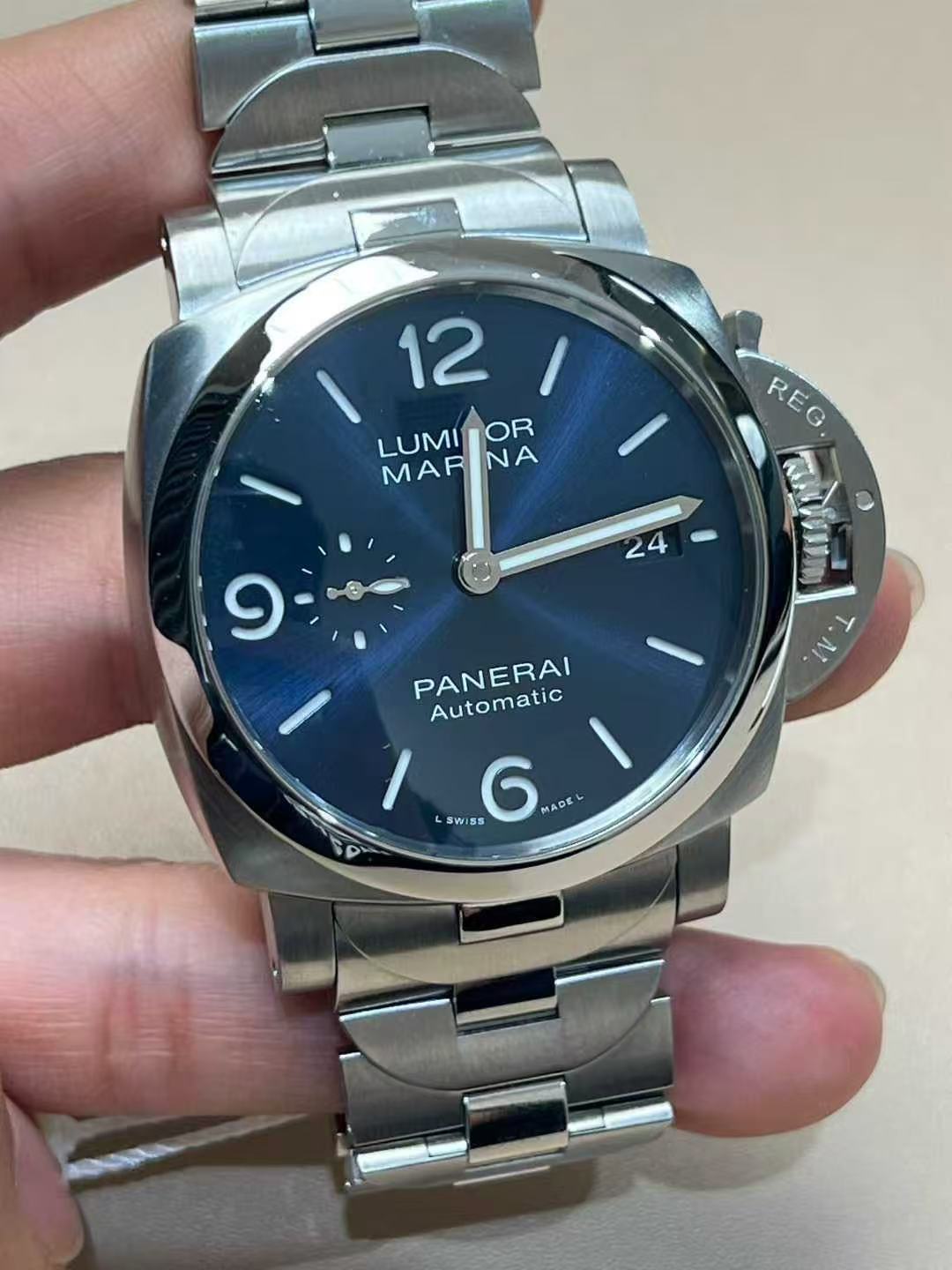 PAM01316 - Image 6