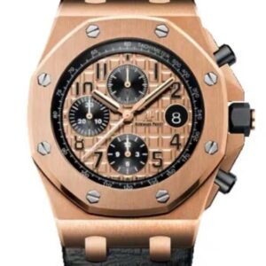 26470OR.OO.A002CR.02