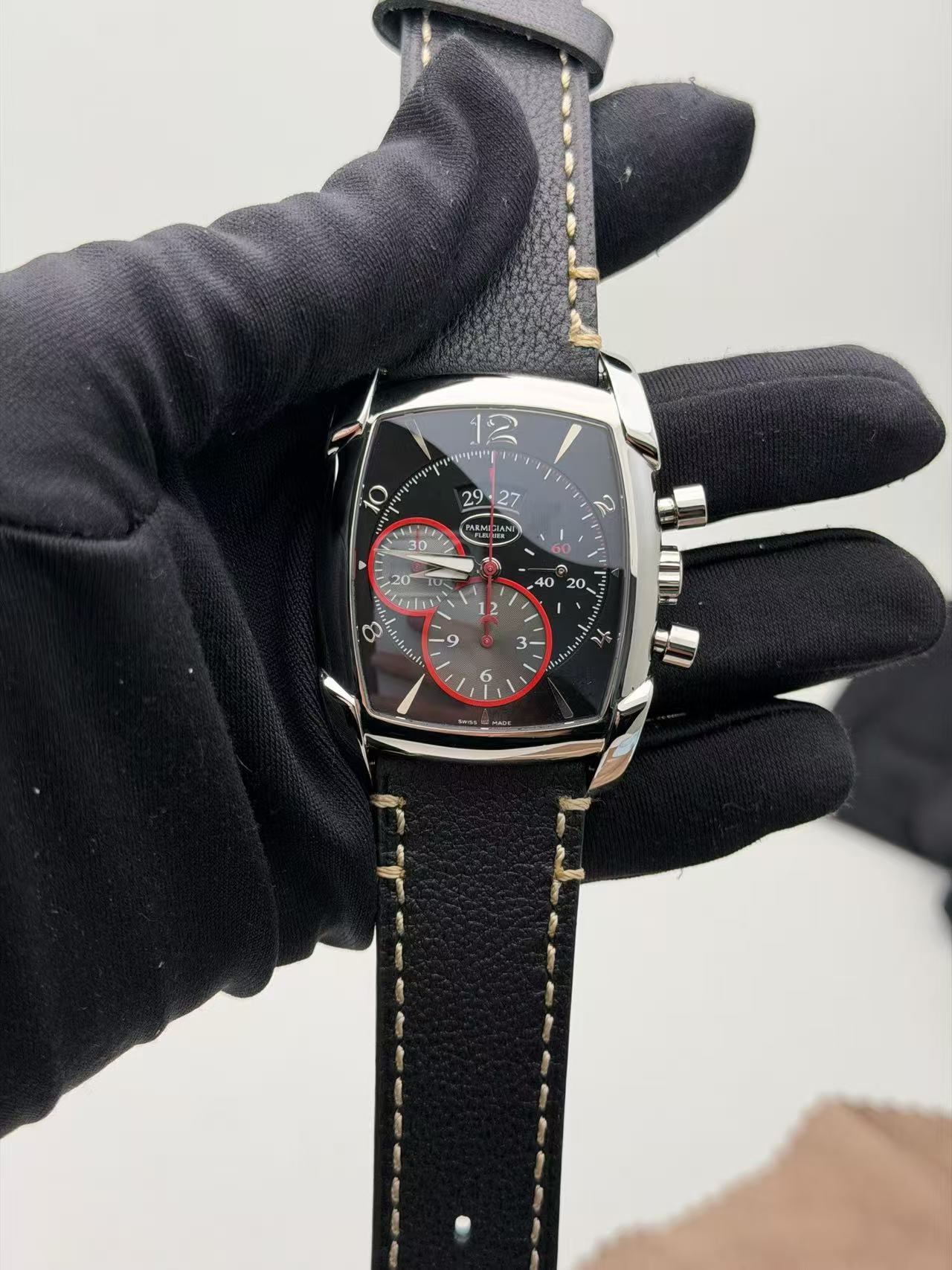 PFC128-0001400-HC1442 - Image 2