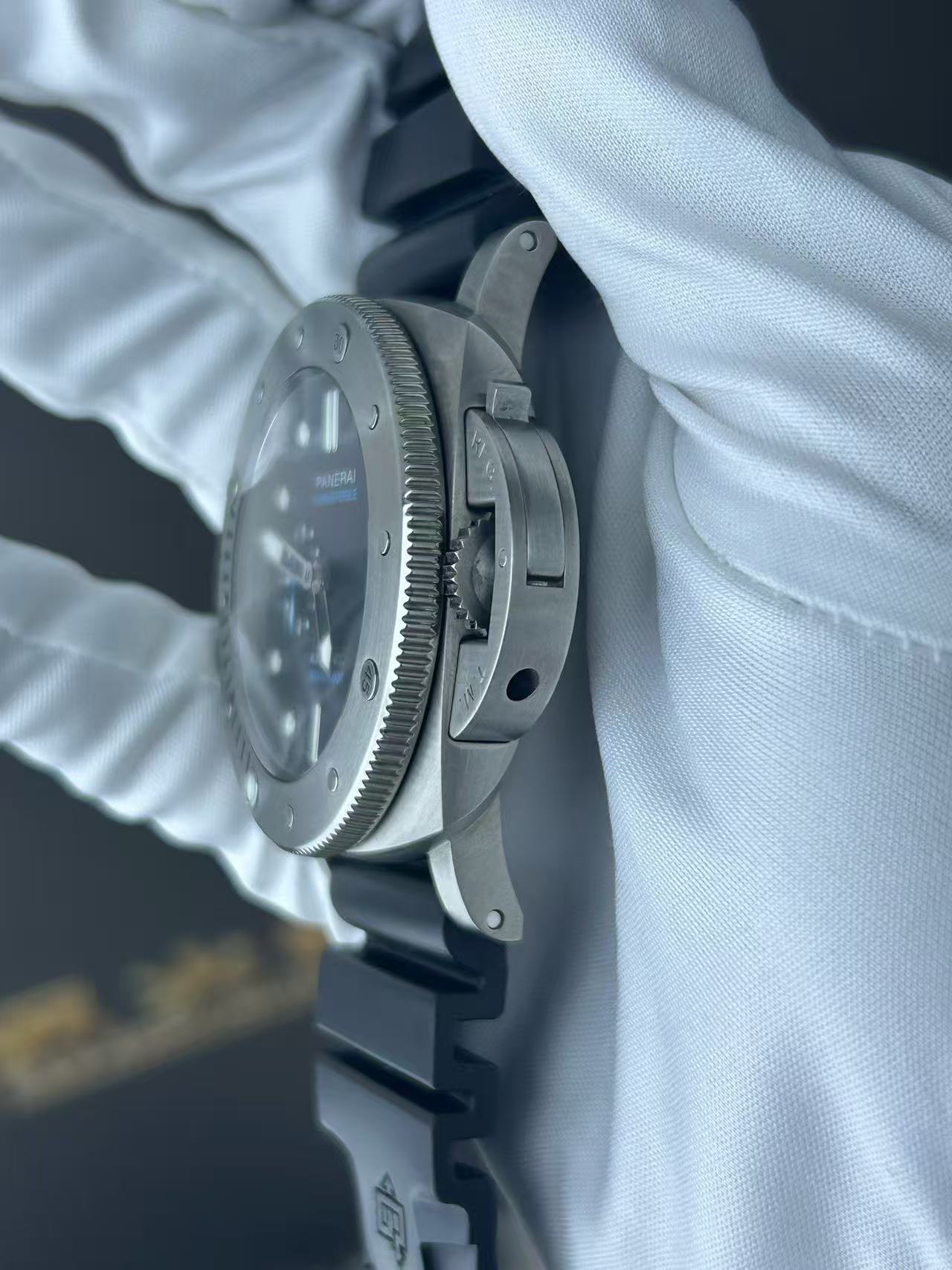PAM01305 - Image 3