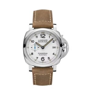 PAM01523