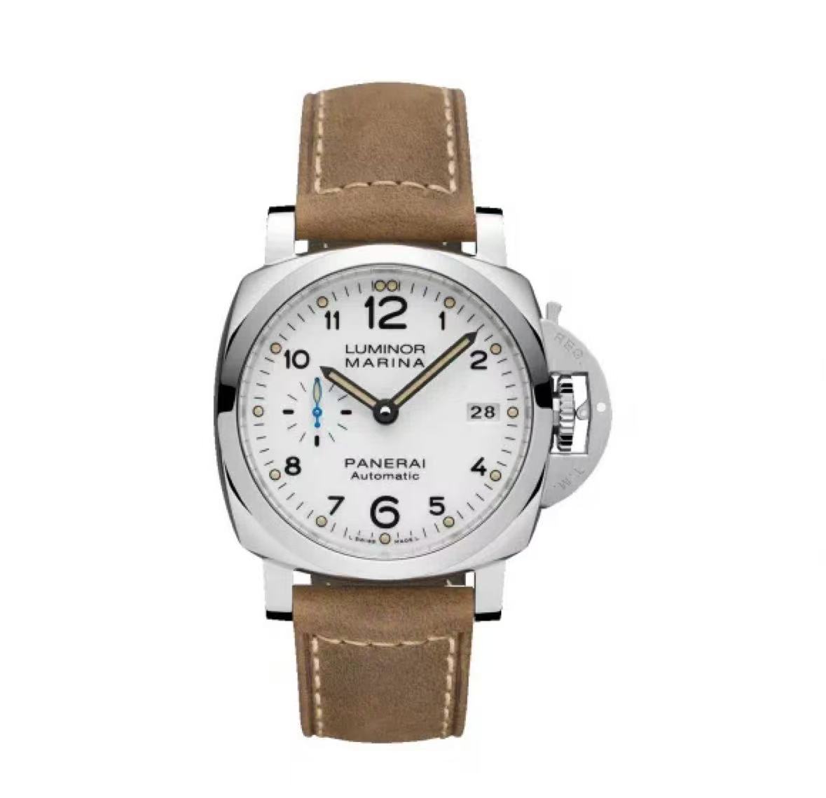 PAM01523