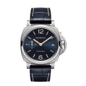 PAM00927