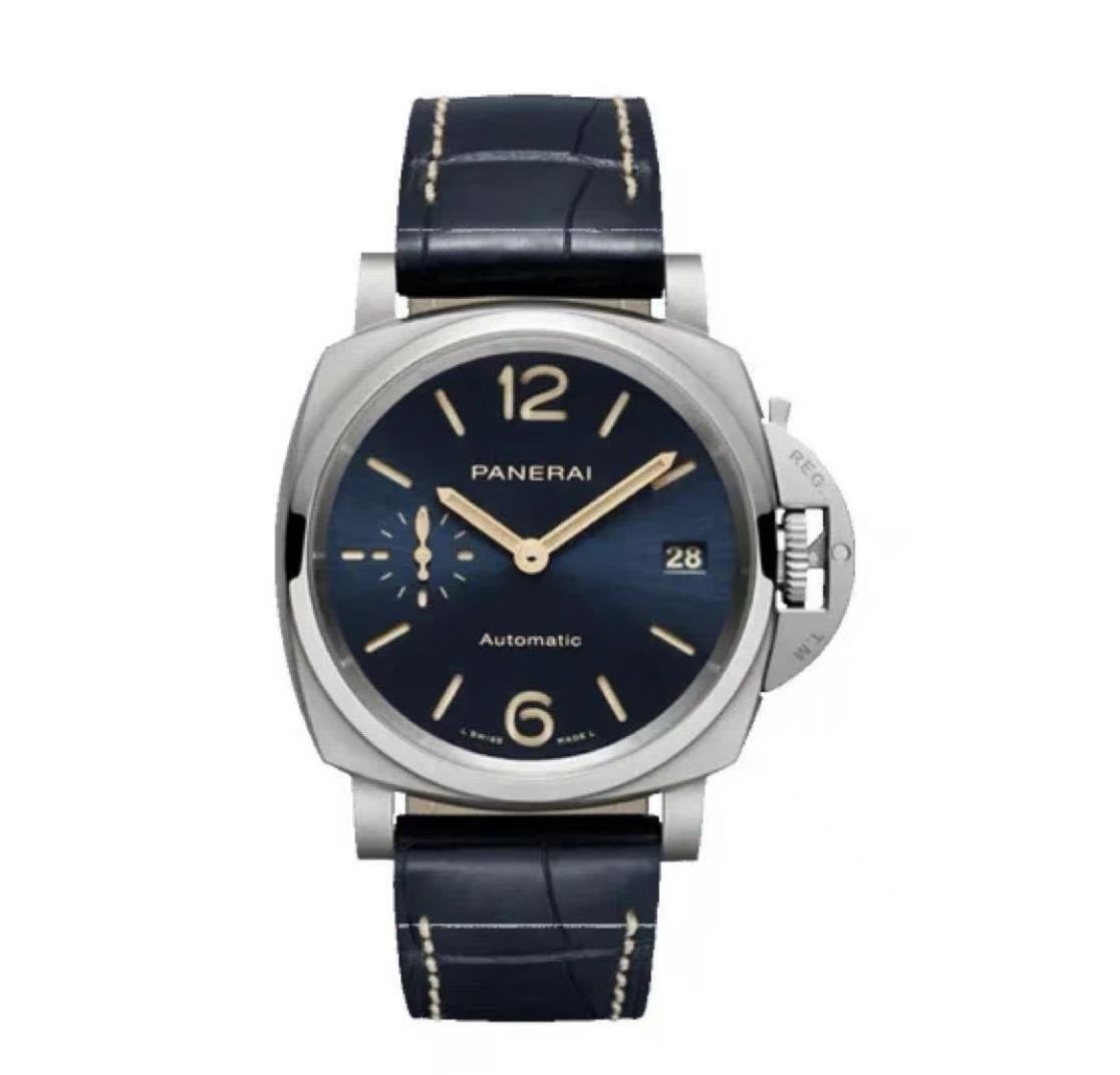PAM00927