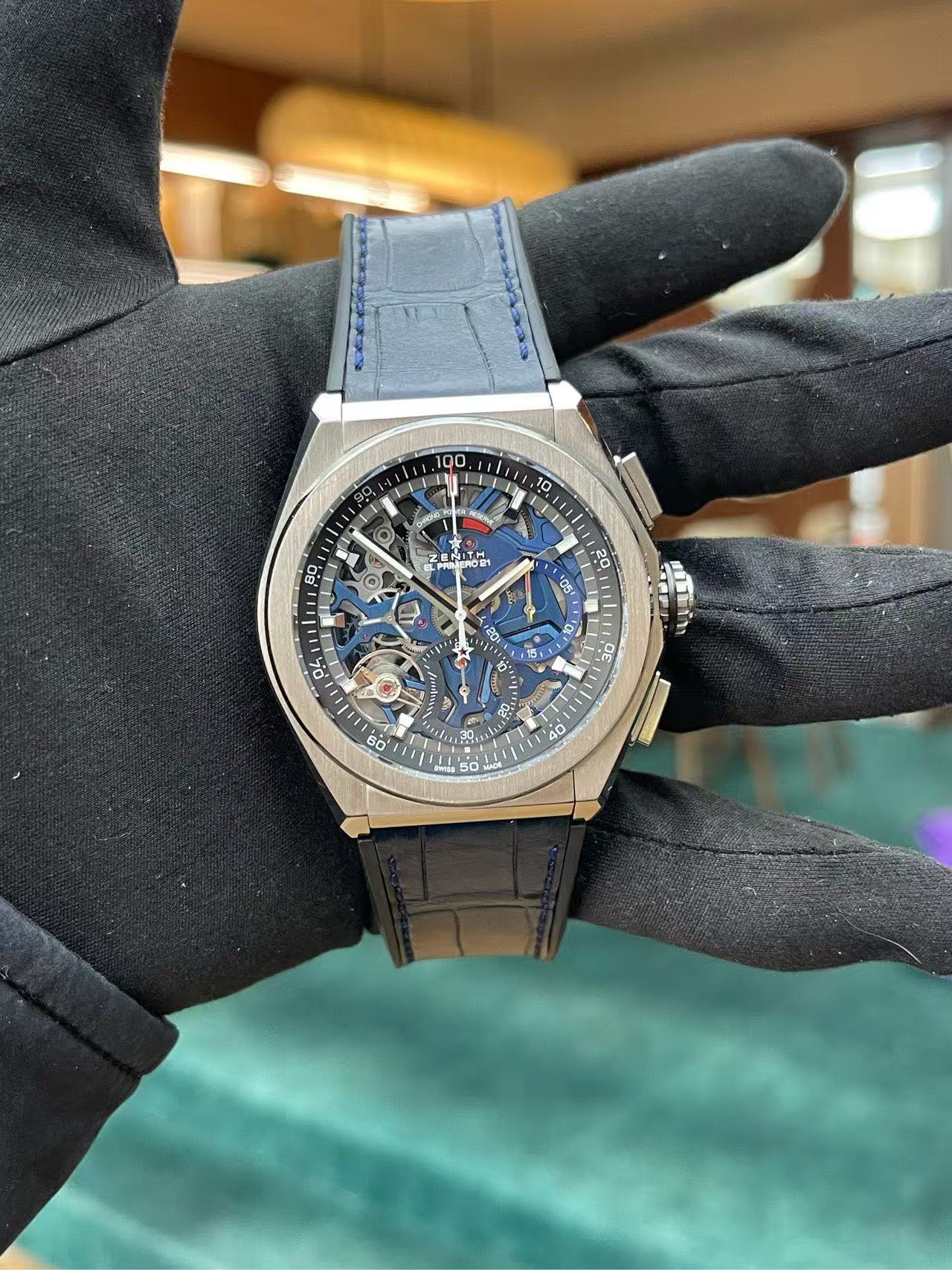 95.9002.9004/78.R590 - Image 2