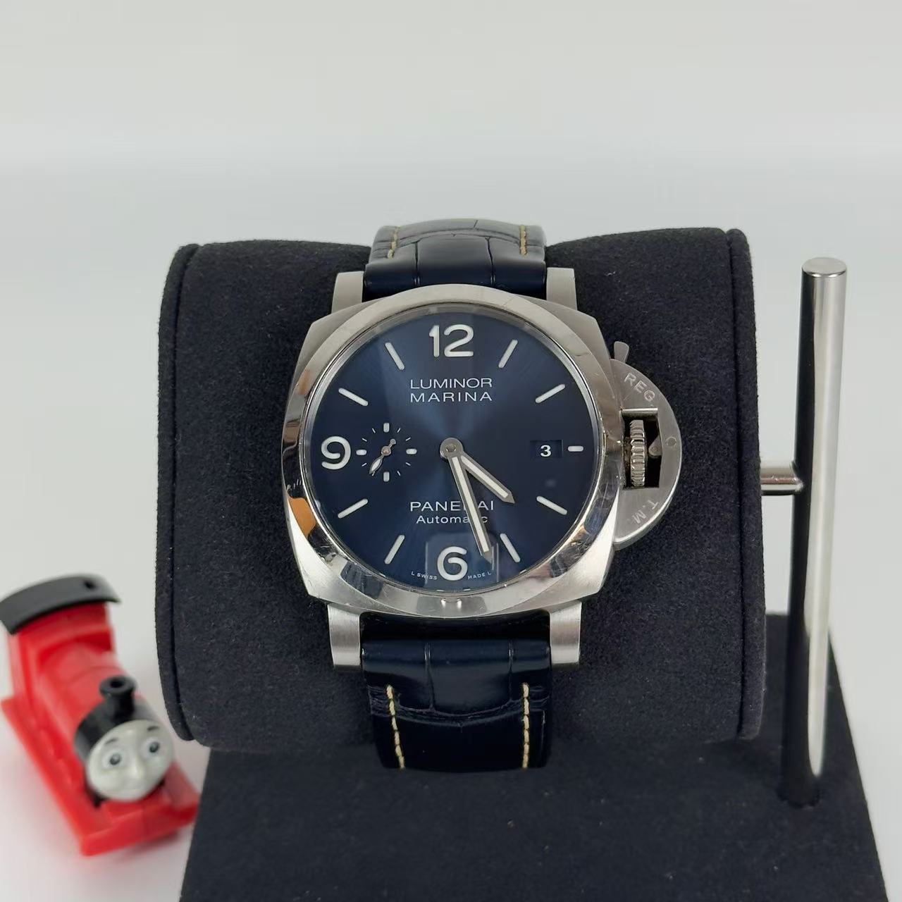 PAM01313 - Image 2