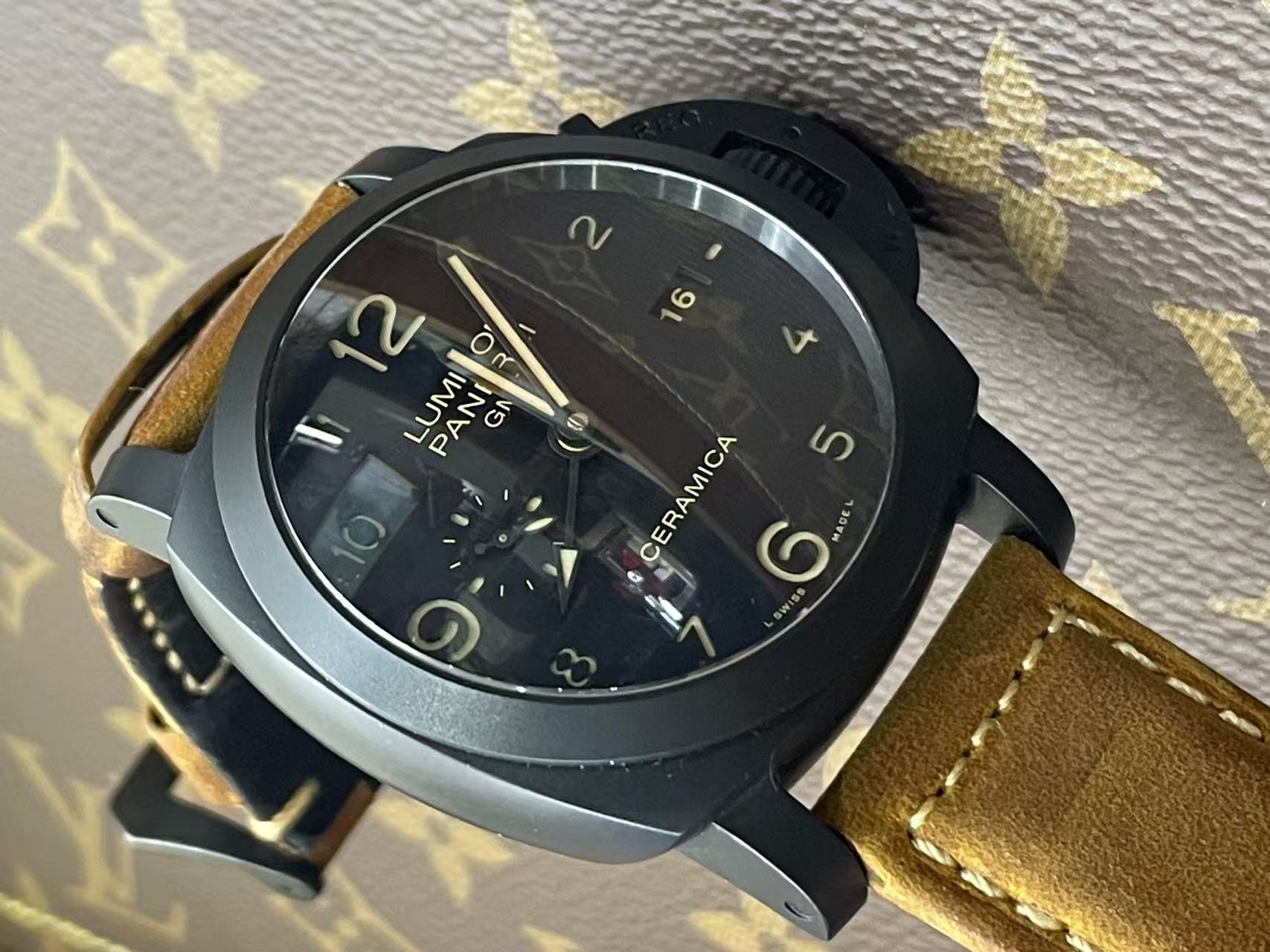 PAM00441 - Image 3