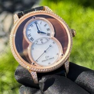 J014013398