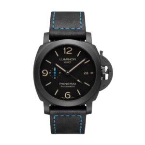 PAM01441