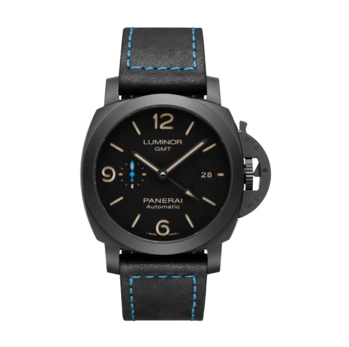 PAM01441