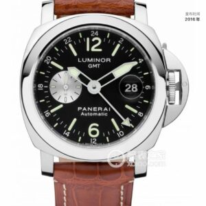 PAM 00088