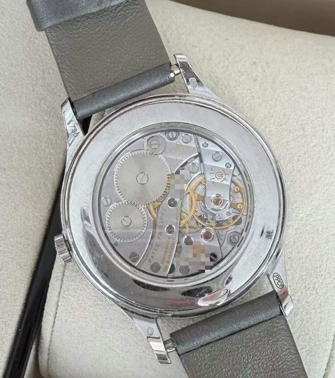 4897G-010 - Image 4