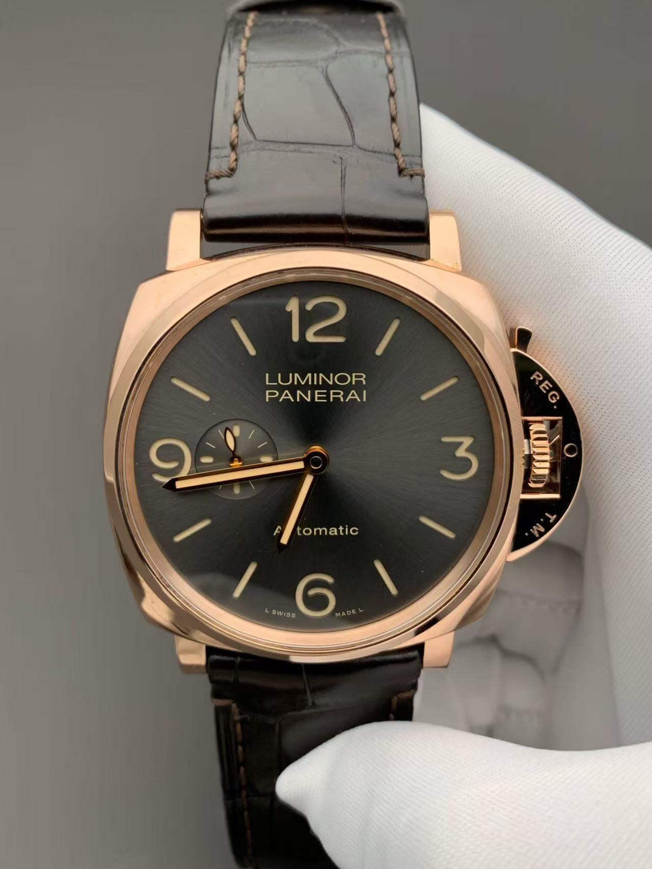 PAM00675 - Image 2