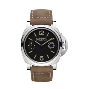 PAM00590