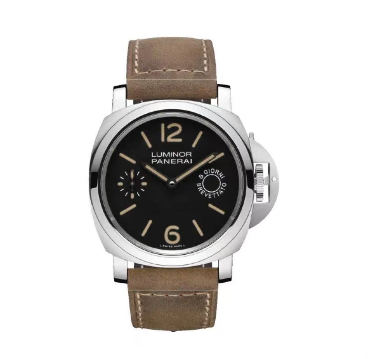 PAM00590