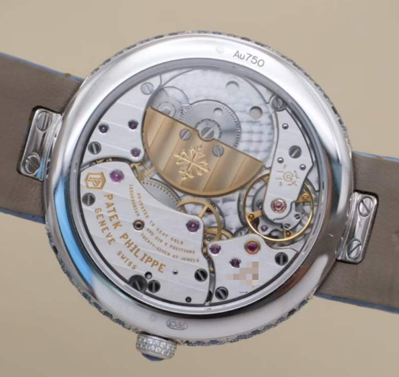 4899/901G-001 - Image 6