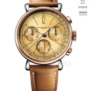 26595SR.OO.A032VE.01