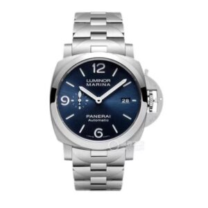 PAM01316