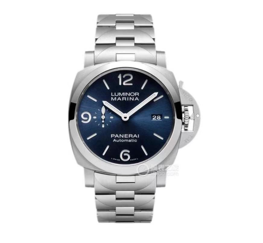 PAM01316