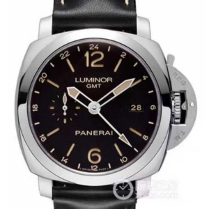 PAM00531