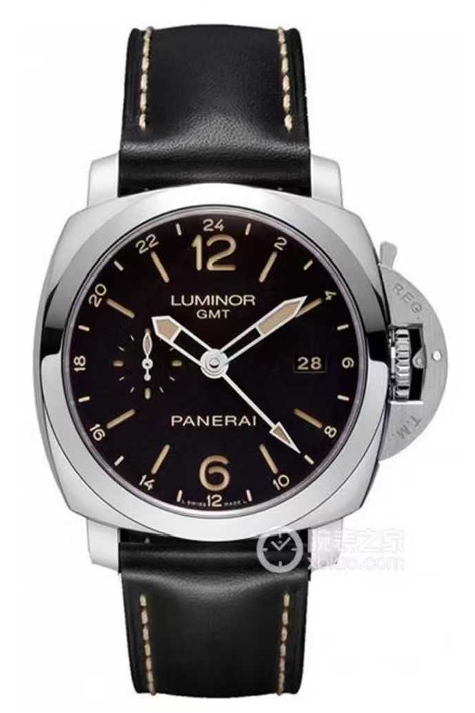 PAM00531