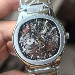 G0A45001
