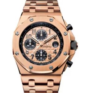 26470OR.OO.1000OR.01