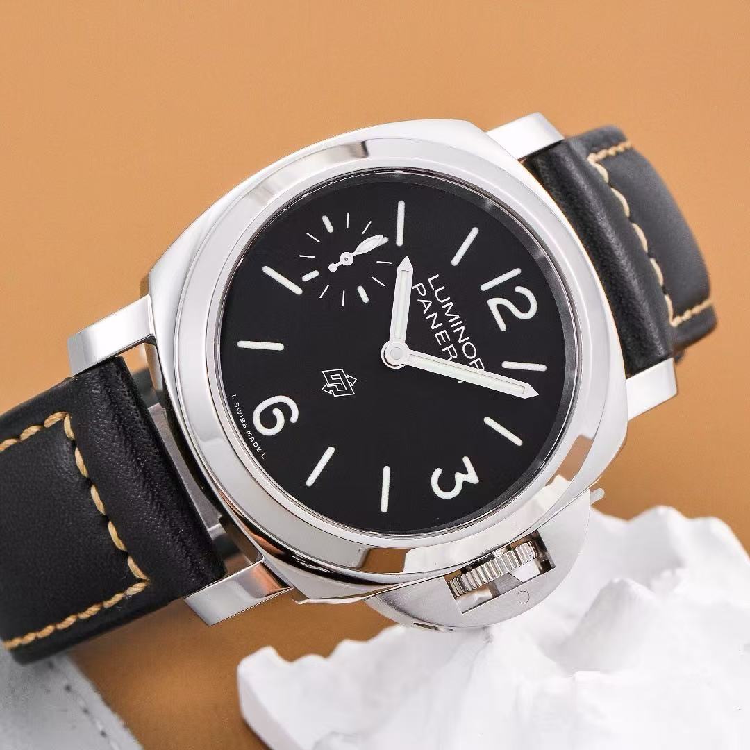 PAM01084 - Image 3