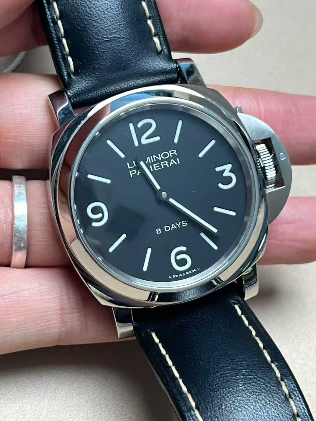 PAM00560 - Image 2
