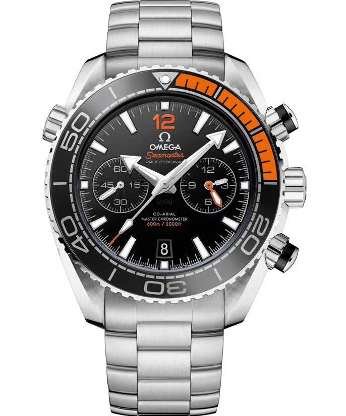 215.30.46.51.01.002