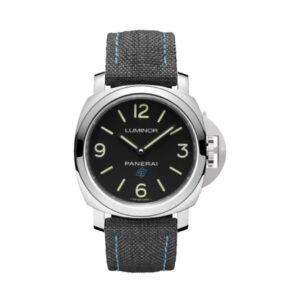 PAM00774