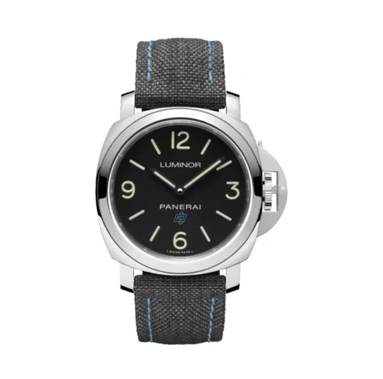 PAM00774