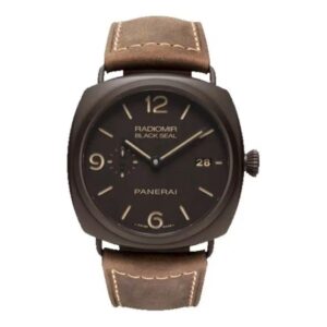 PAM00505