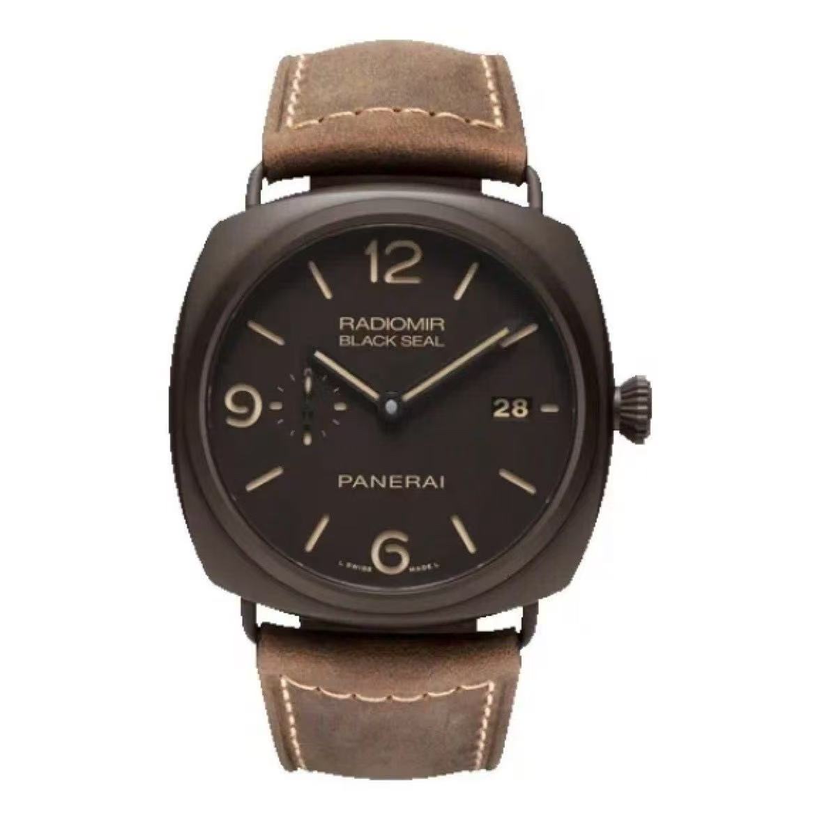 PAM00505