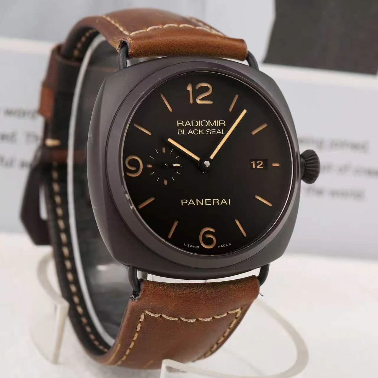 PAM00505 - Image 3