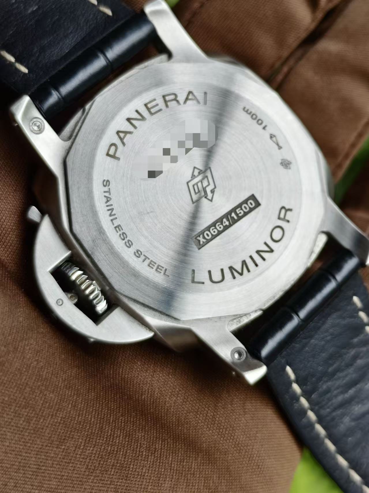 PAM01392 - Image 3